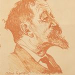 1208 6205 ETCHING